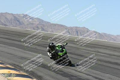 media/May-24-2025-TrackXperience (Sat) [[1cecf32909]]/Level 1/Session 2 (Bowl)/